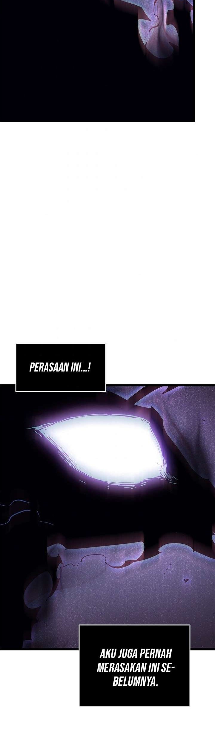 Solo Leveling Chapter 144 Gambar 60