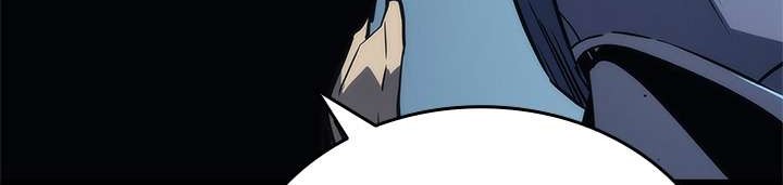 Solo Leveling Chapter 144 Gambar 64
