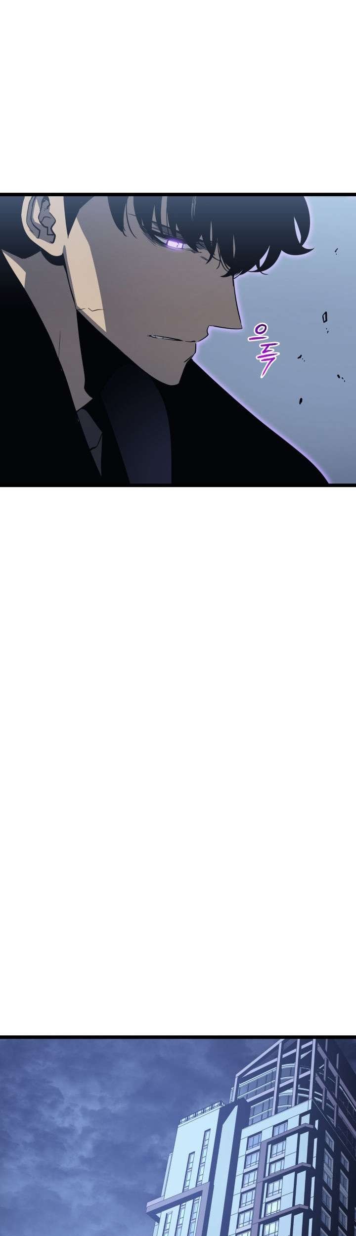 Solo Leveling Chapter 143 Gambar 41