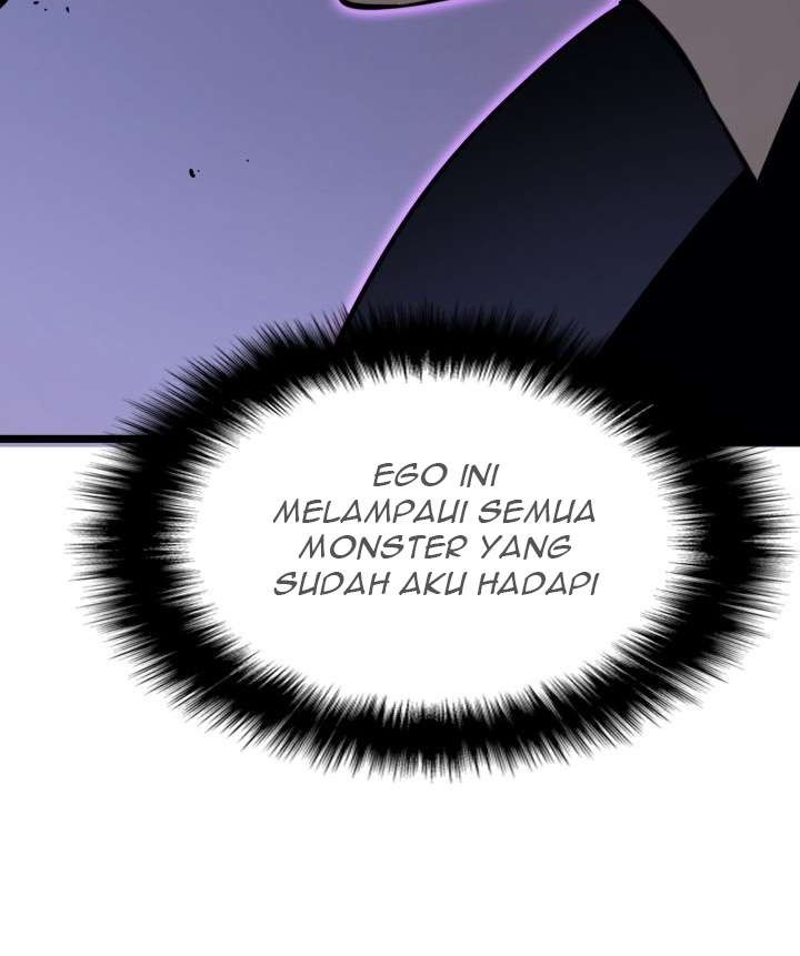 Solo Leveling Chapter 143 Gambar 25