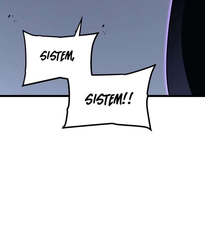 Solo Leveling Chapter 143 Gambar 31