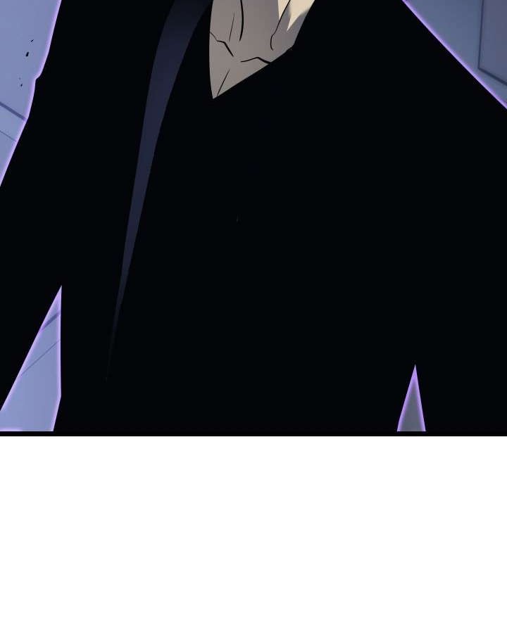 Solo Leveling Chapter 143 Gambar 34