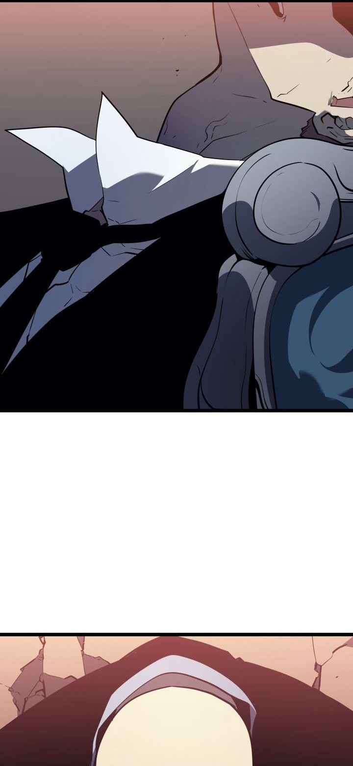 Solo Leveling Chapter 143 Gambar 62