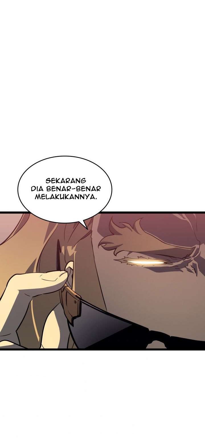 Solo Leveling Chapter 143 Gambar 64