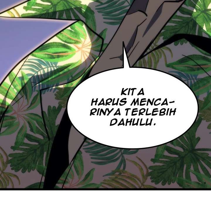 Solo Leveling Chapter 143 Gambar 66