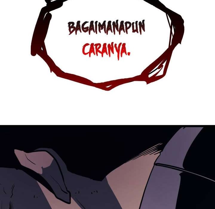 Solo Leveling Chapter 143 Gambar 68