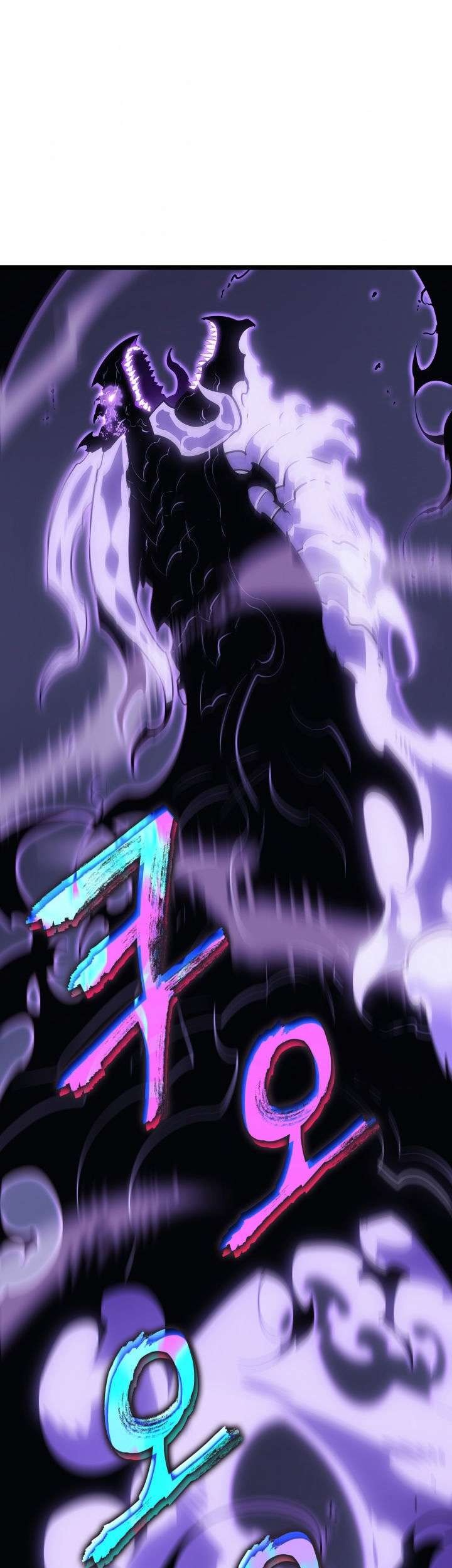 Manhwa Solo Leveling Chapter 143 gambar nomor 2