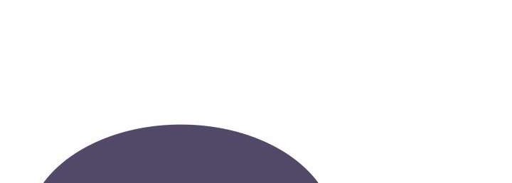 Solo Leveling Chapter 143 Gambar 7