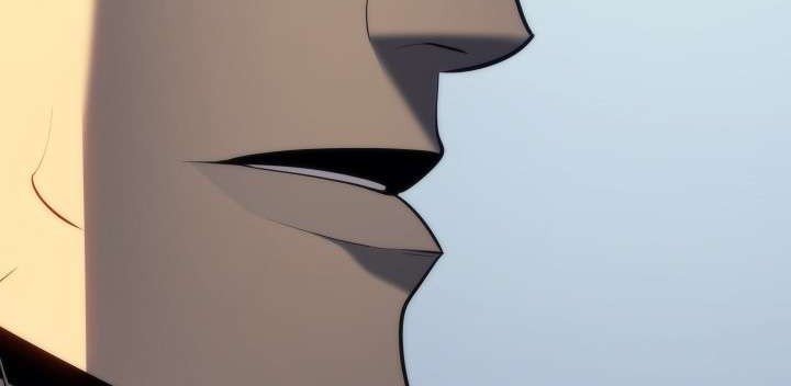 Solo Leveling Chapter 142 Gambar 40