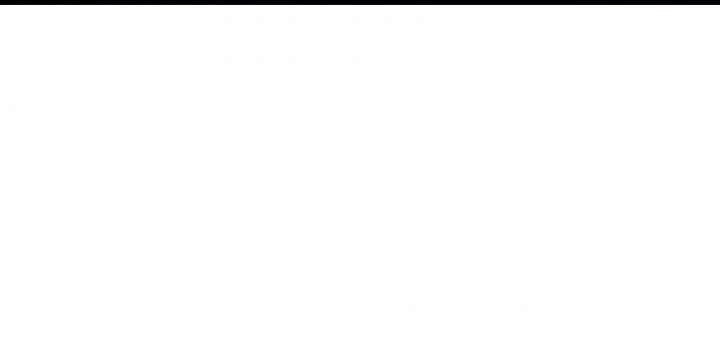 Solo Leveling Chapter 142 Gambar 43