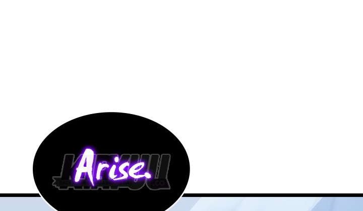 Solo Leveling Chapter 142 Gambar 58