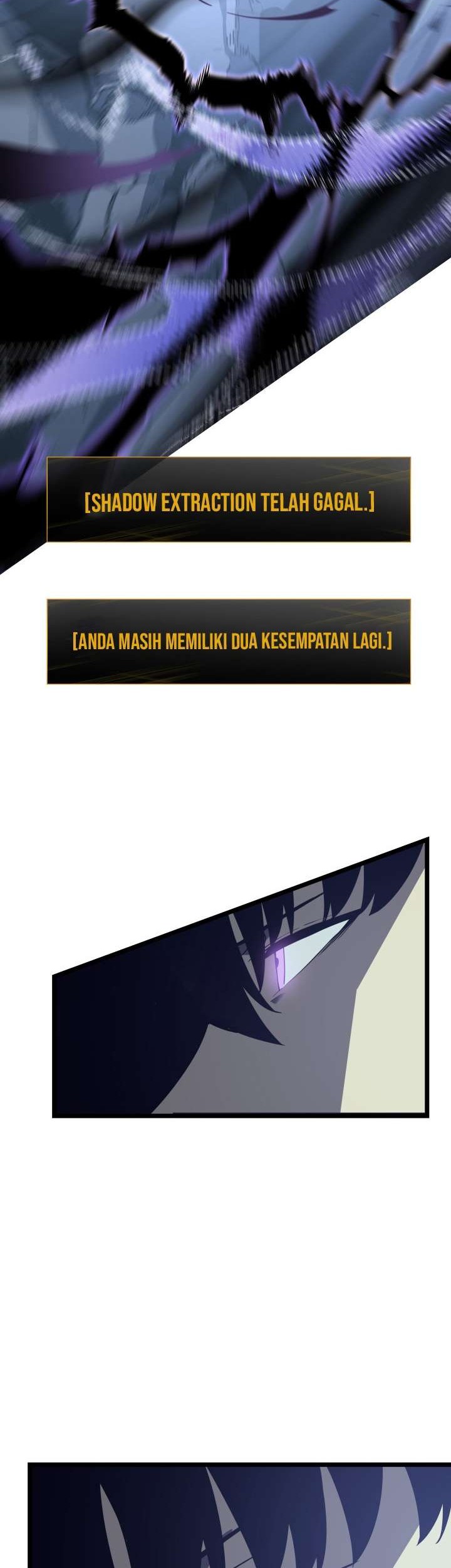 Solo Leveling Chapter 142 Gambar 60