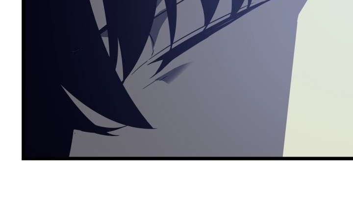 Solo Leveling Chapter 142 Gambar 61