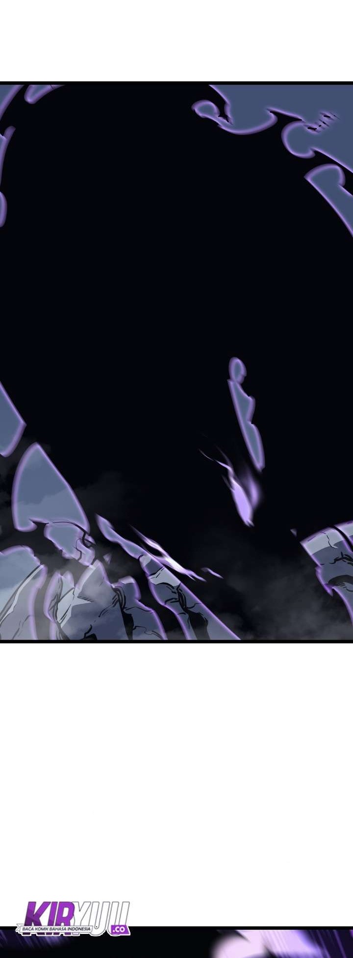 Solo Leveling Chapter 142 Gambar 66