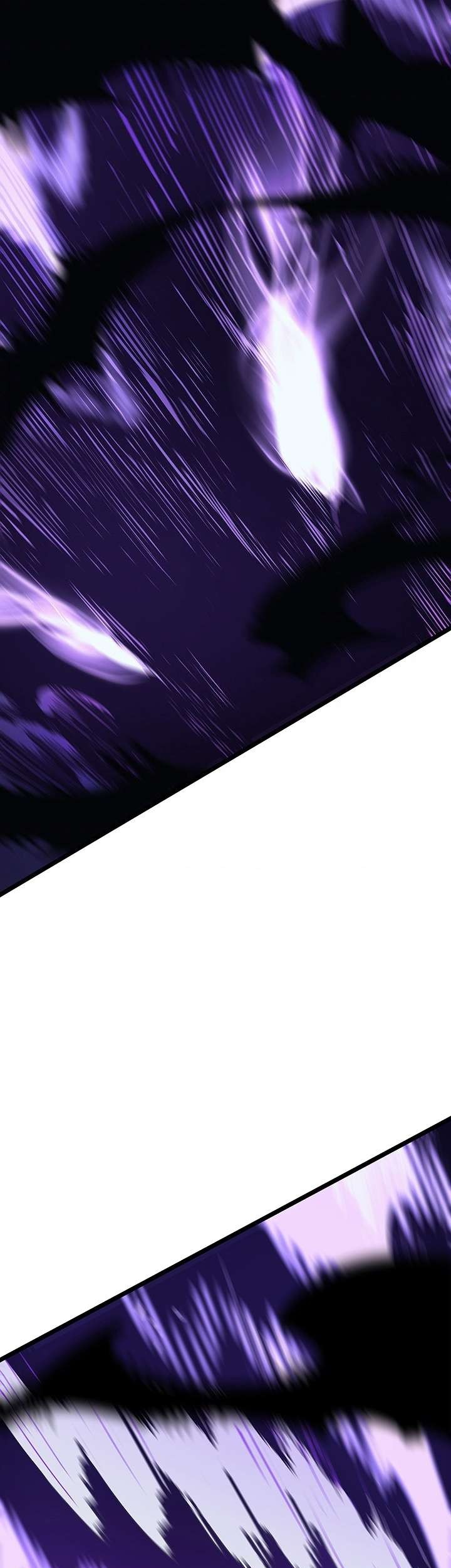 Solo Leveling Chapter 142 Gambar 67