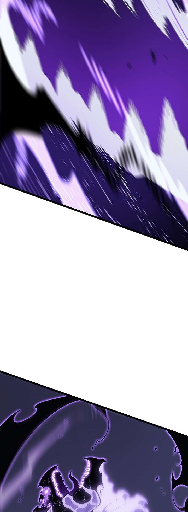 Solo Leveling Chapter 142 Gambar 68