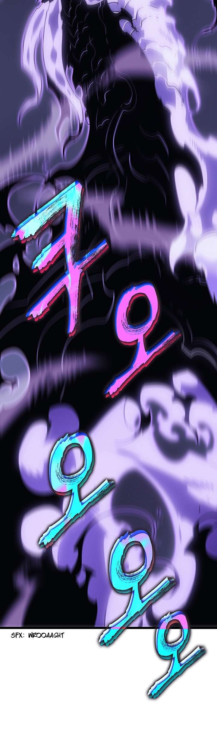 Solo Leveling Chapter 142 Gambar 69