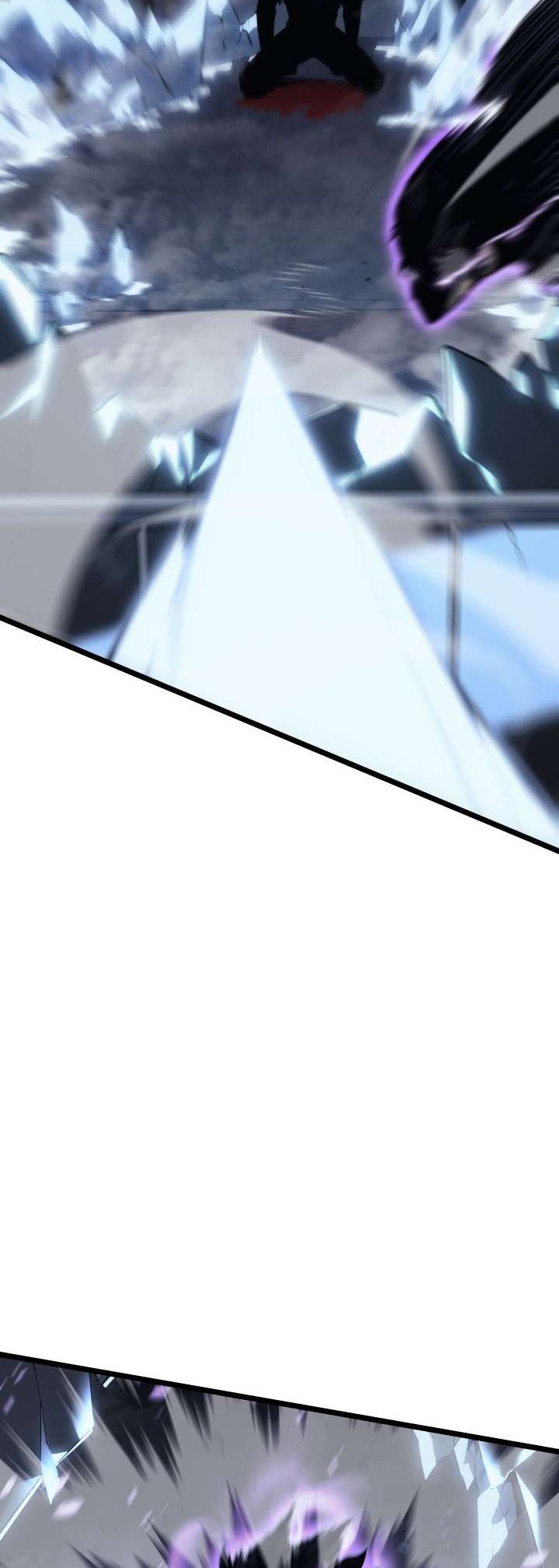 Solo Leveling Chapter 151 Gambar 29