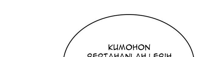 Solo Leveling Chapter 151 Gambar 50