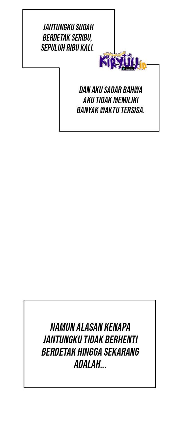 Solo Leveling Chapter 151 Gambar 59