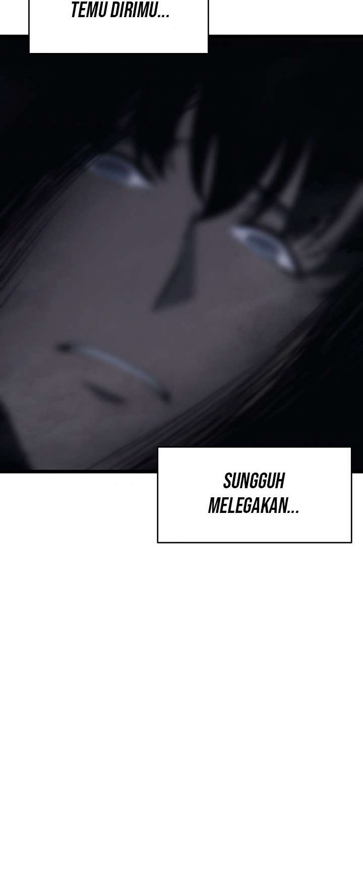 Solo Leveling Chapter 151 Gambar 61