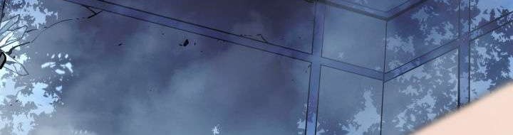 Solo Leveling Chapter 151 Gambar 44