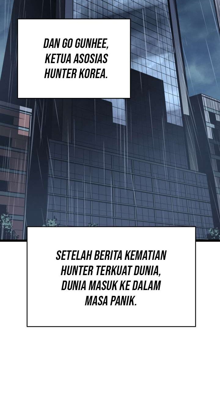 Solo Leveling Chapter 151 Gambar 73
