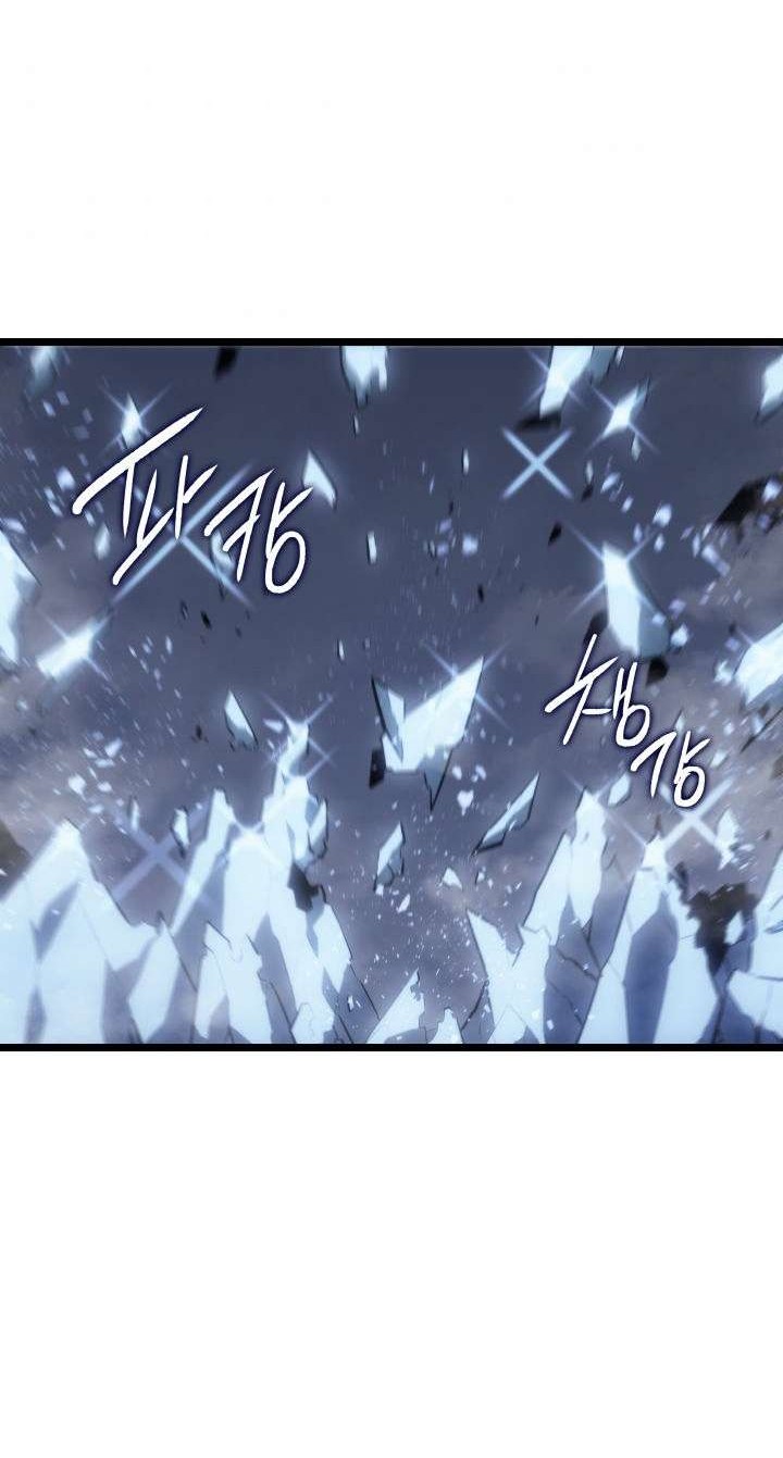 Solo Leveling Chapter 151 Gambar 65