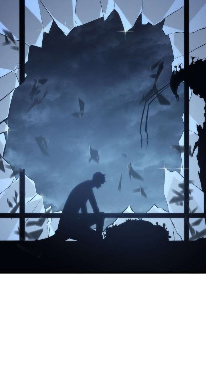 Solo Leveling Chapter 151 Gambar 67