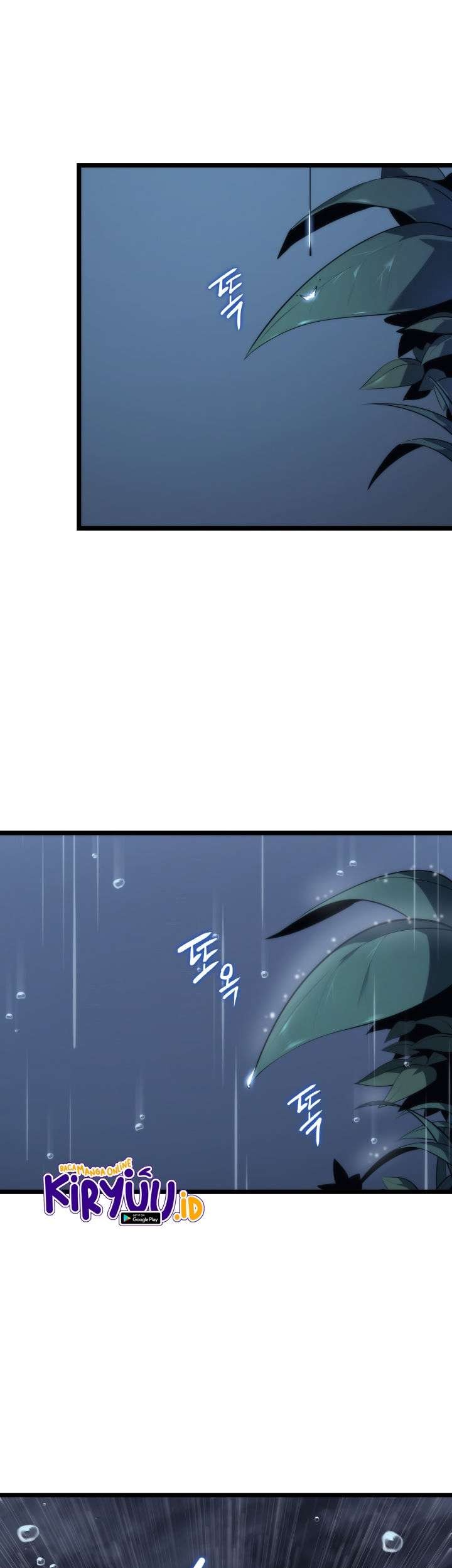 Solo Leveling Chapter 151 Gambar 68