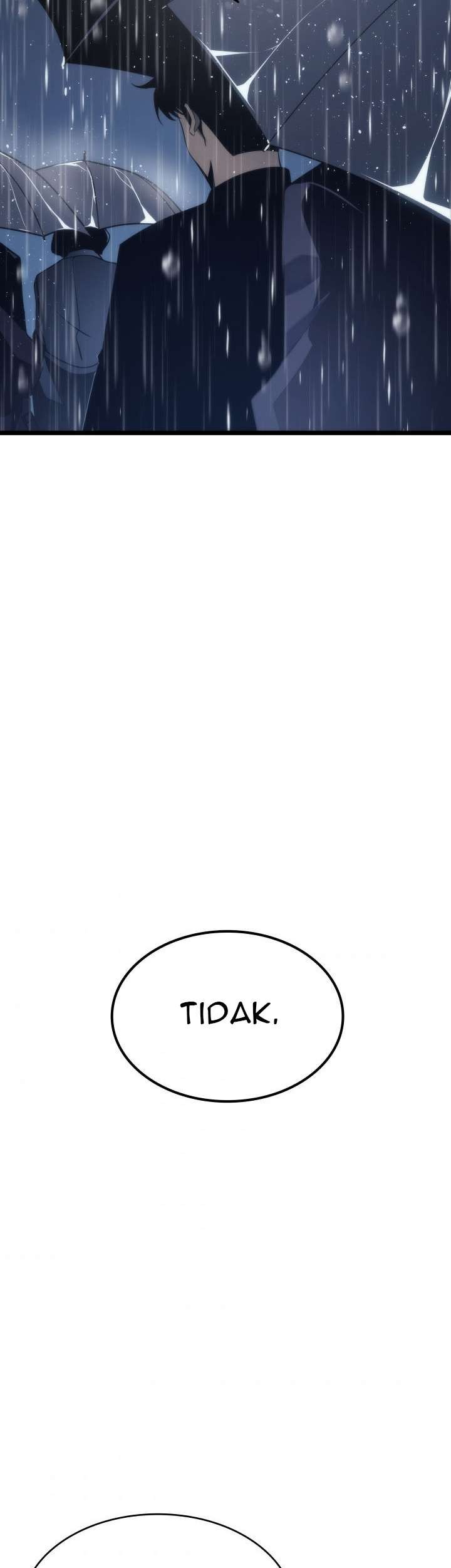 Solo Leveling Chapter 151 Gambar 82