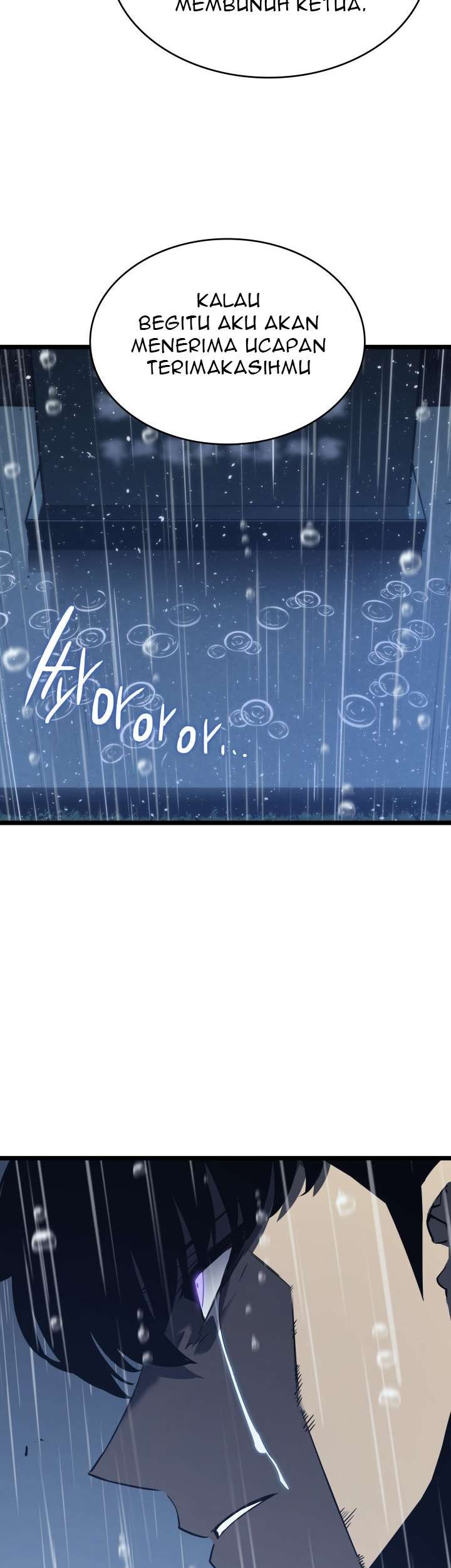 Solo Leveling Chapter 151 Gambar 84