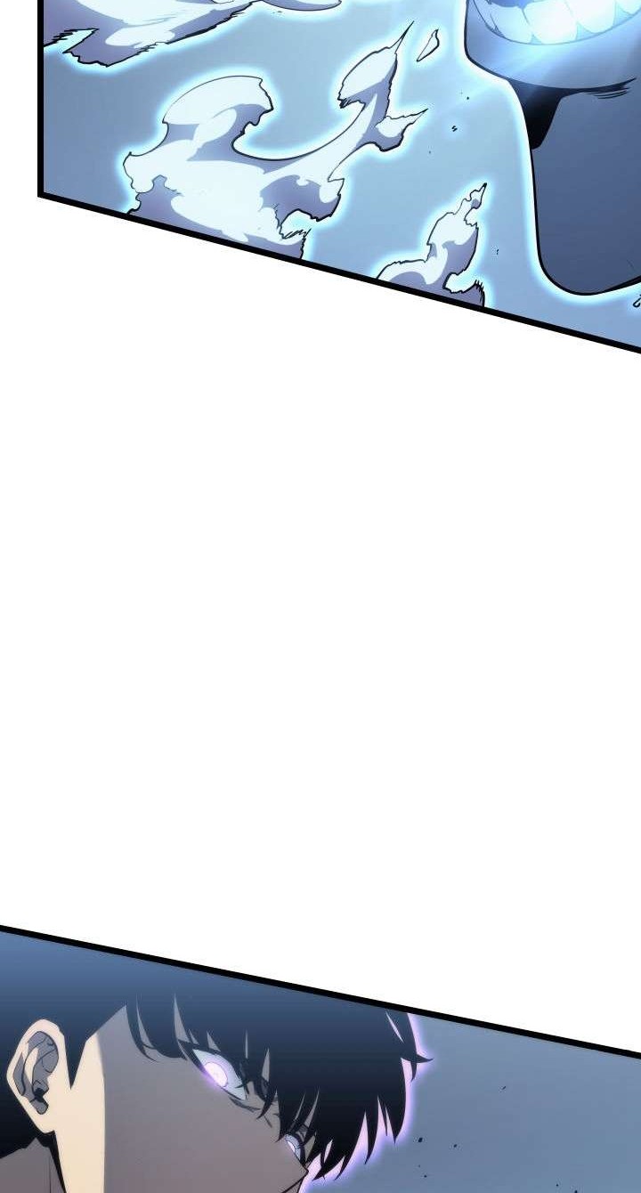 Solo Leveling Chapter 151 Gambar 7