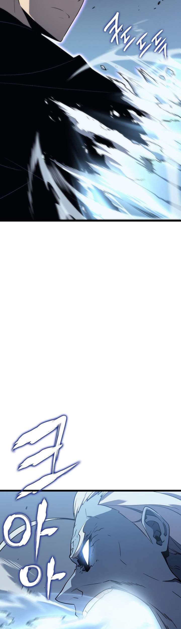 Solo Leveling Chapter 151 Gambar 8