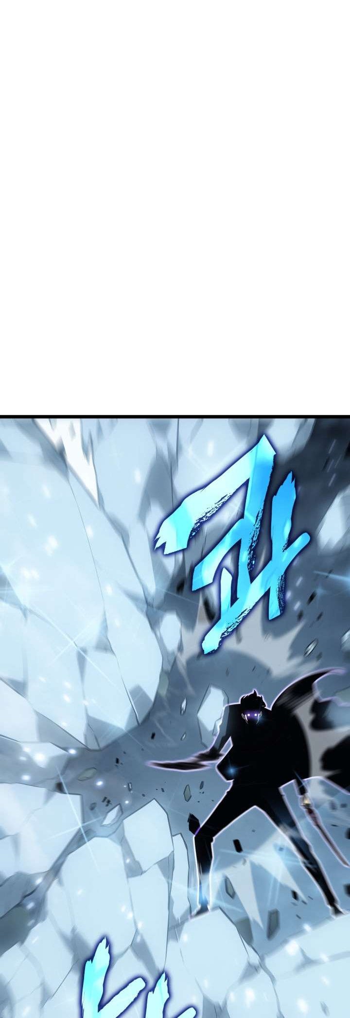 Solo Leveling Chapter 151 Gambar 13