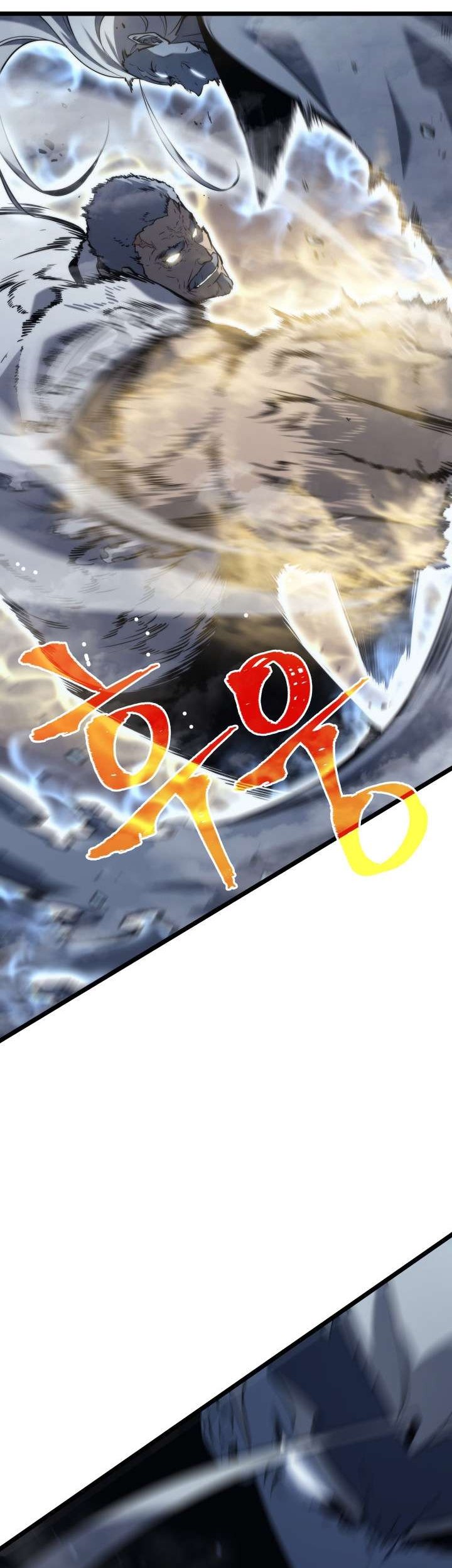Solo Leveling Chapter 150 Gambar 39