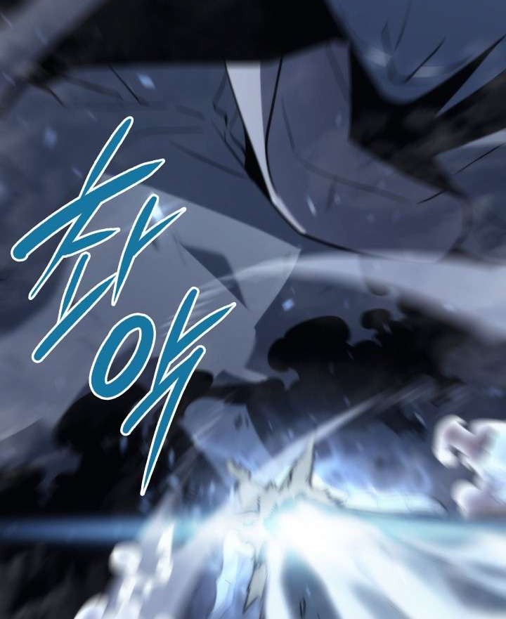 Solo Leveling Chapter 150 Gambar 40