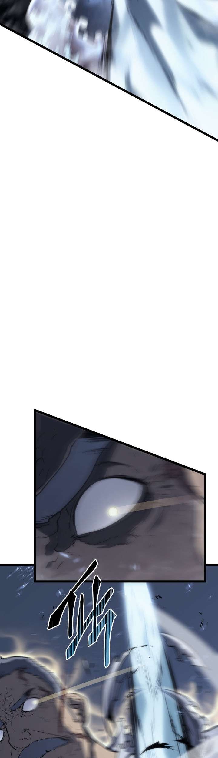 Solo Leveling Chapter 150 Gambar 41