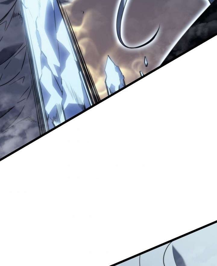 Solo Leveling Chapter 150 Gambar 43