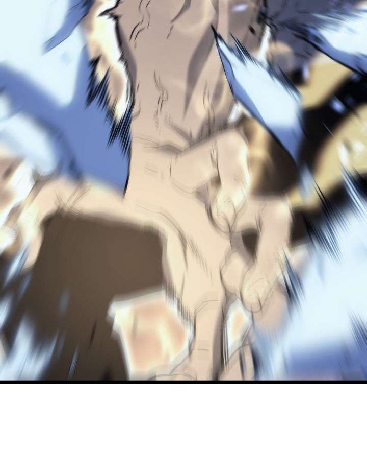 Solo Leveling Chapter 150 Gambar 46