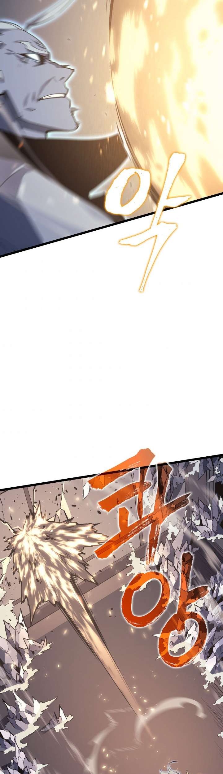 Solo Leveling Chapter 150 Gambar 67