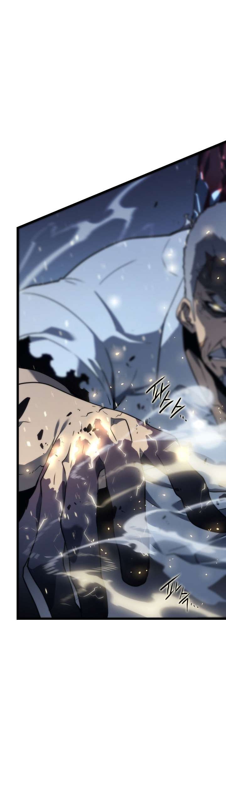 Solo Leveling Chapter 150 Gambar 69