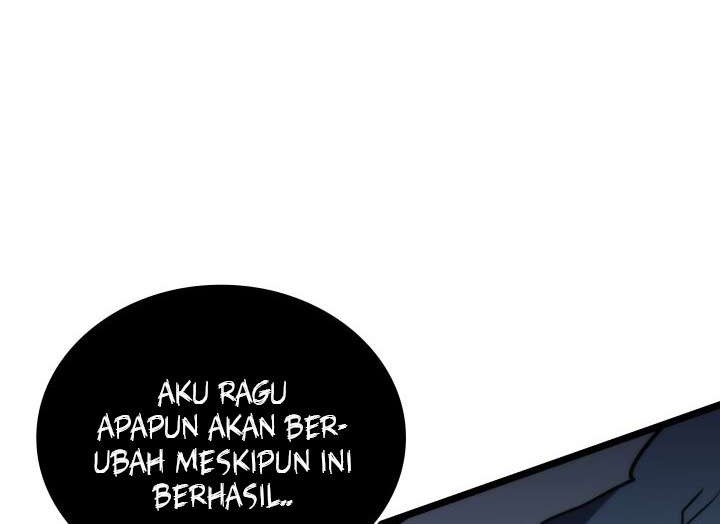 Solo Leveling Chapter 150 Gambar 73