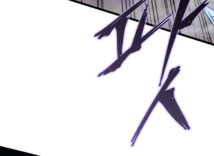 Solo Leveling Chapter 150 Gambar 76