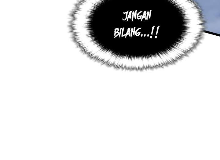Solo Leveling Chapter 150 Gambar 79