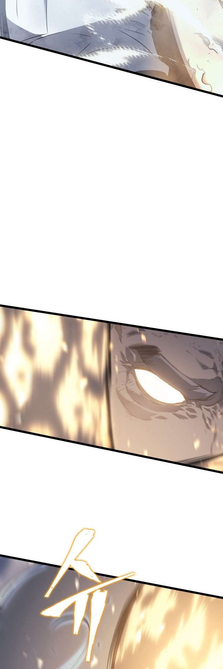 Solo Leveling Chapter 150 Gambar 66