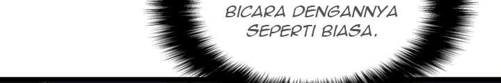 Solo Leveling Chapter 150 Gambar 4