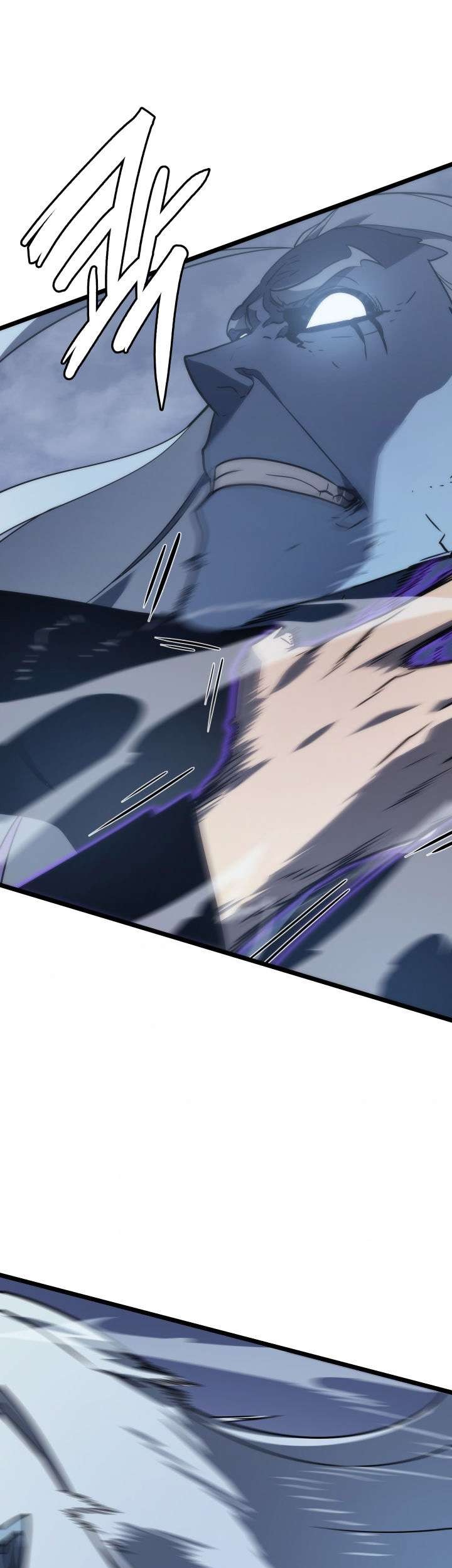 Solo Leveling Chapter 150 Gambar 89