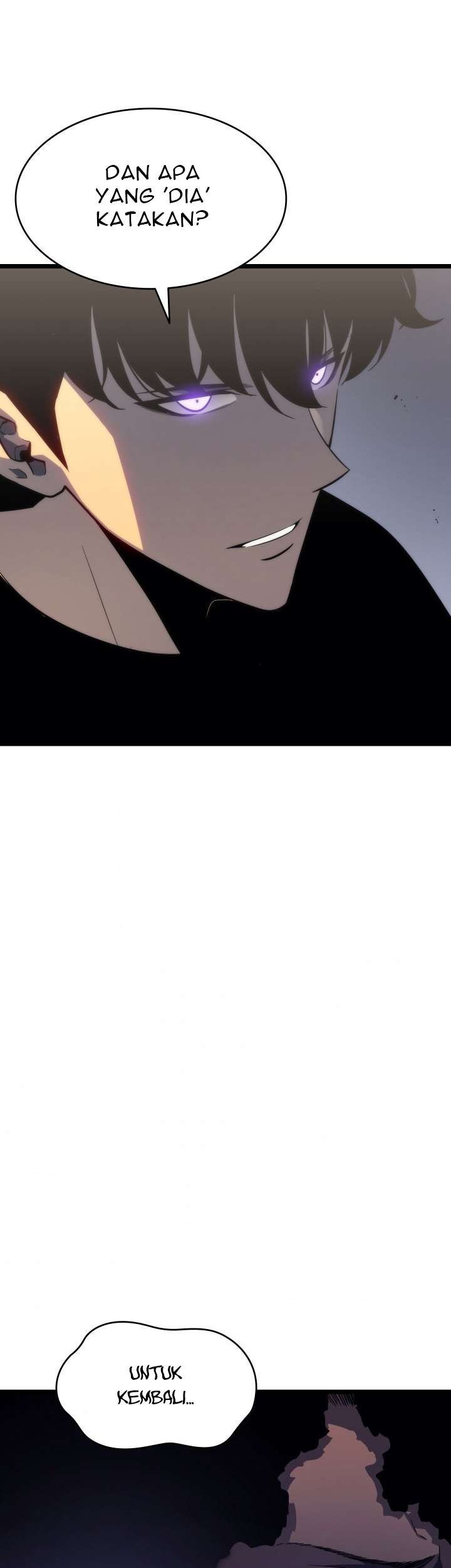 Solo Leveling Chapter 149 Gambar 26