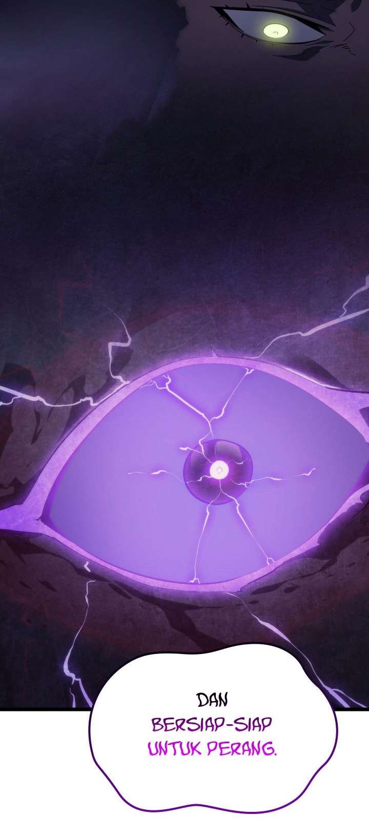 Solo Leveling Chapter 149 Gambar 27